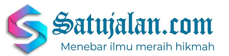 satujalan.com