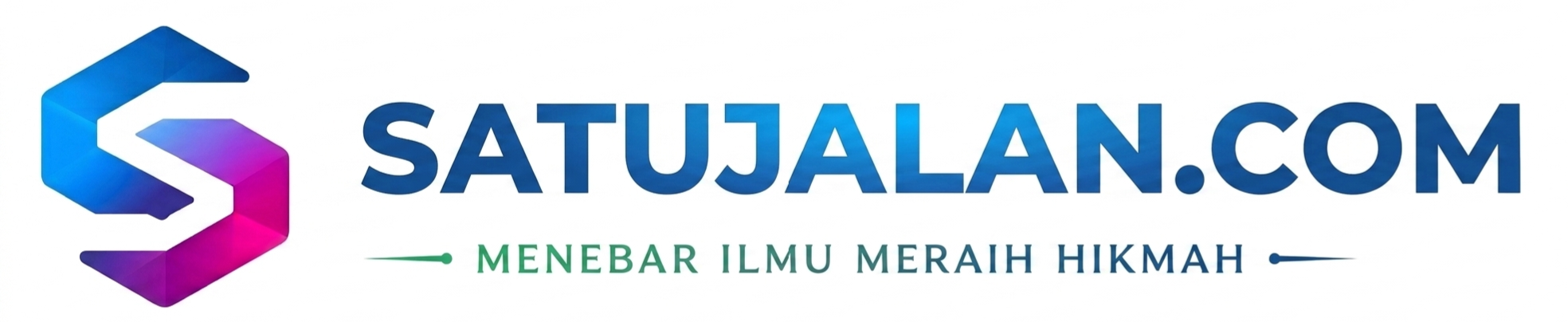 satujalan.com