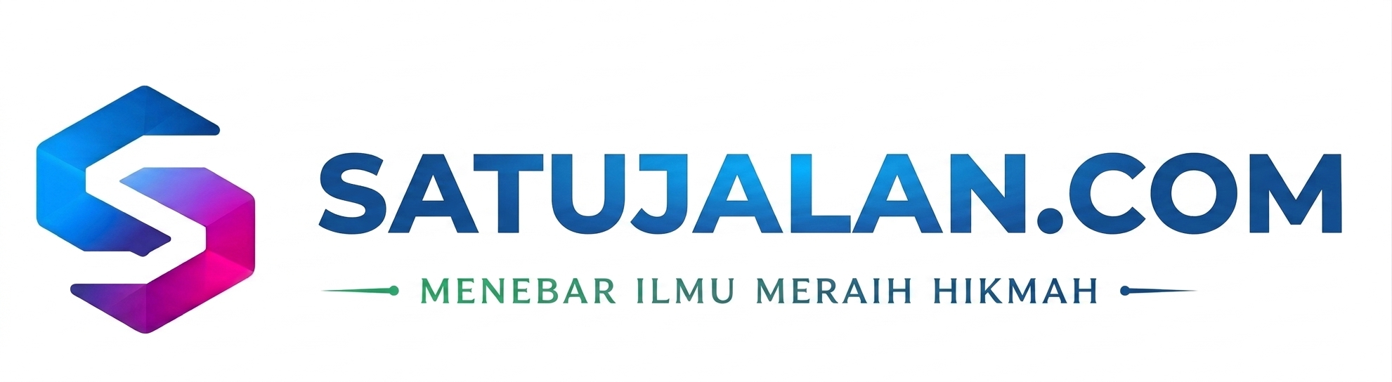 satujalan.com