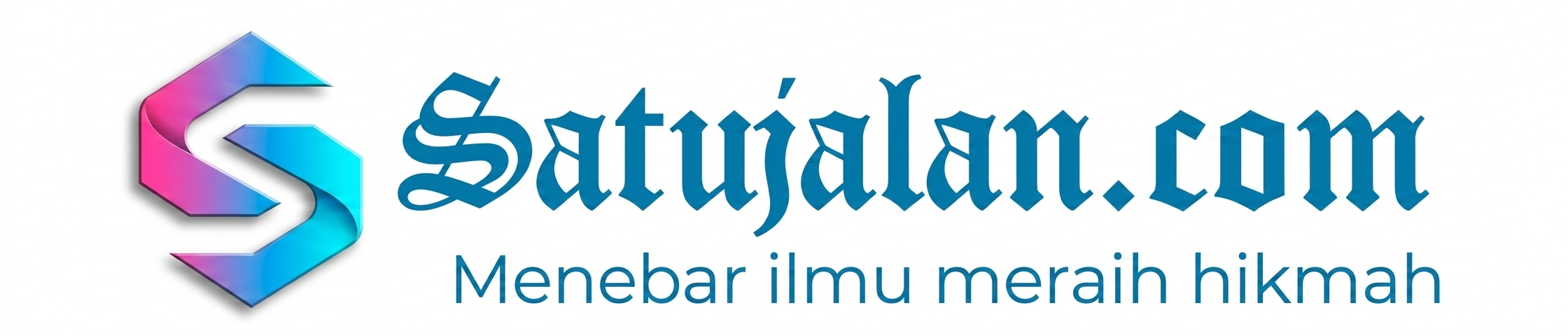 satujalan.com