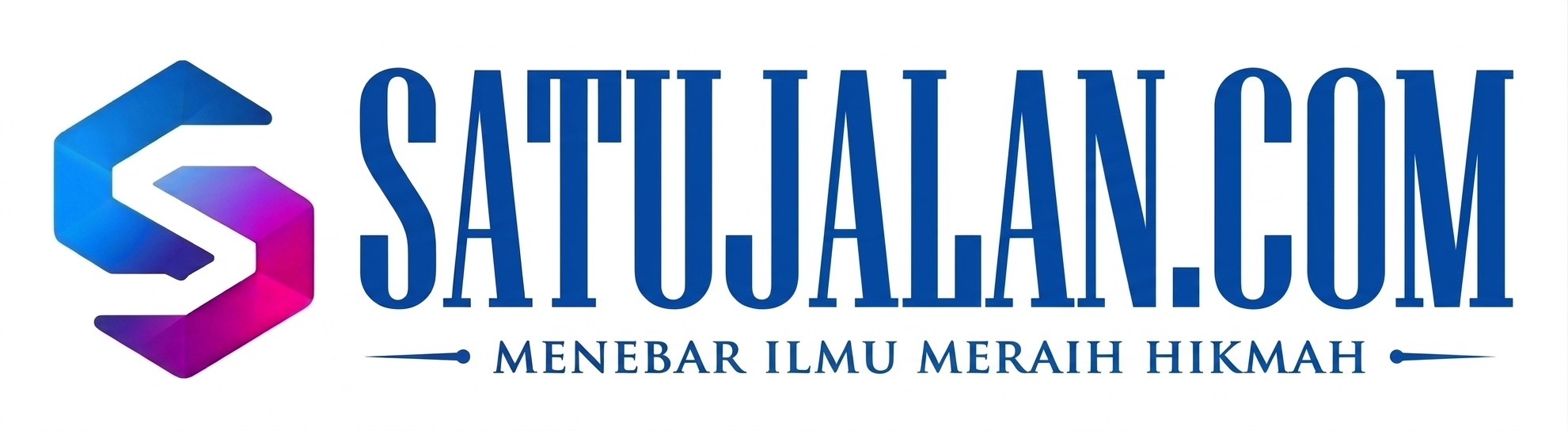 satujalan.com