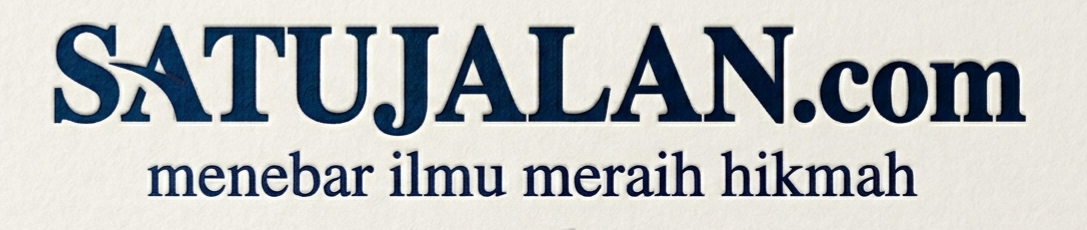 satujalan.com
