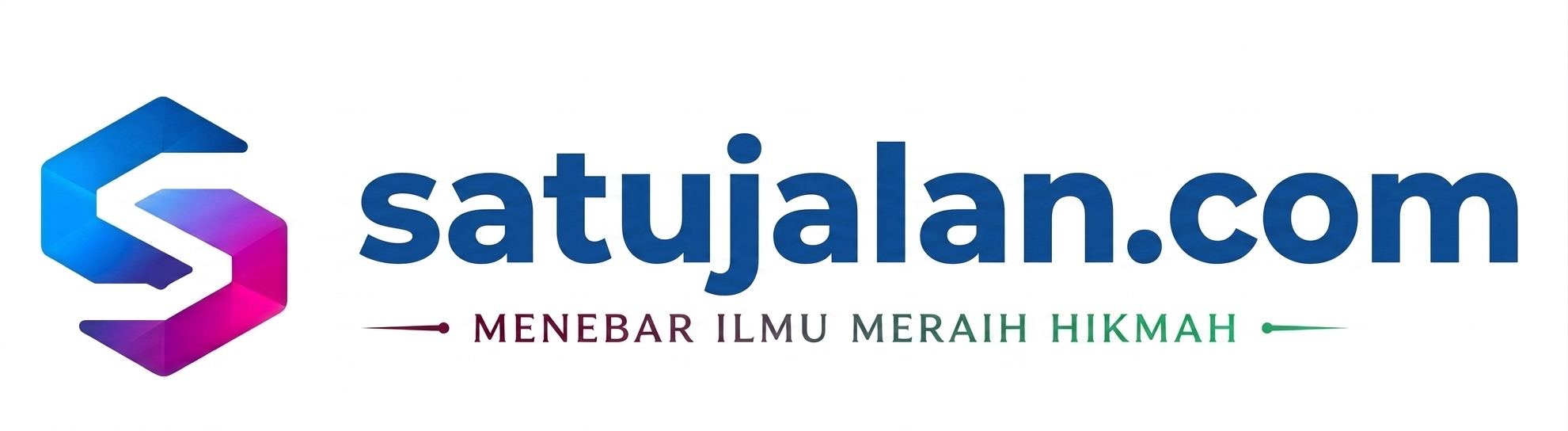 satujalan.com