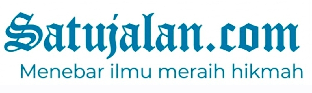 satujalan.com